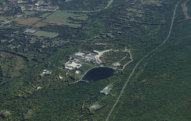 Pipelines and Pathways: Prologue